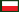 wersja polska