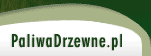 paliwa drzewne